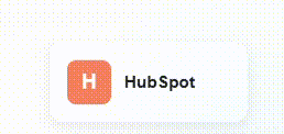 HubSpot
