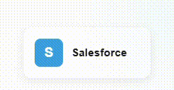 Salesforce