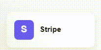 Stripe