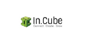 In.Cube