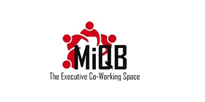 MiQB