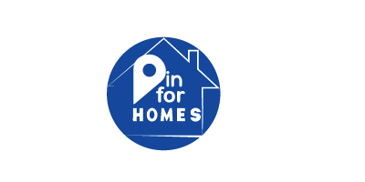 Pin For Homes