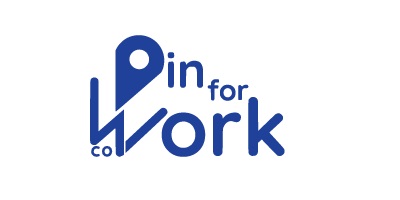 Pin For Cowork