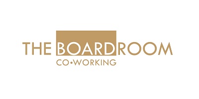 TheBoardRoom