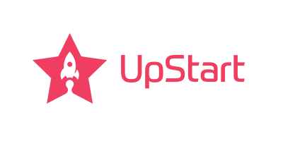 UpStart