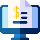 Automatic Invoice Generation & Payment