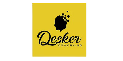 Desker Coworking