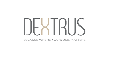 Dextrus