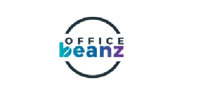 Office Beanz