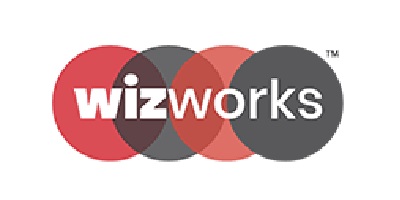 Wizworks