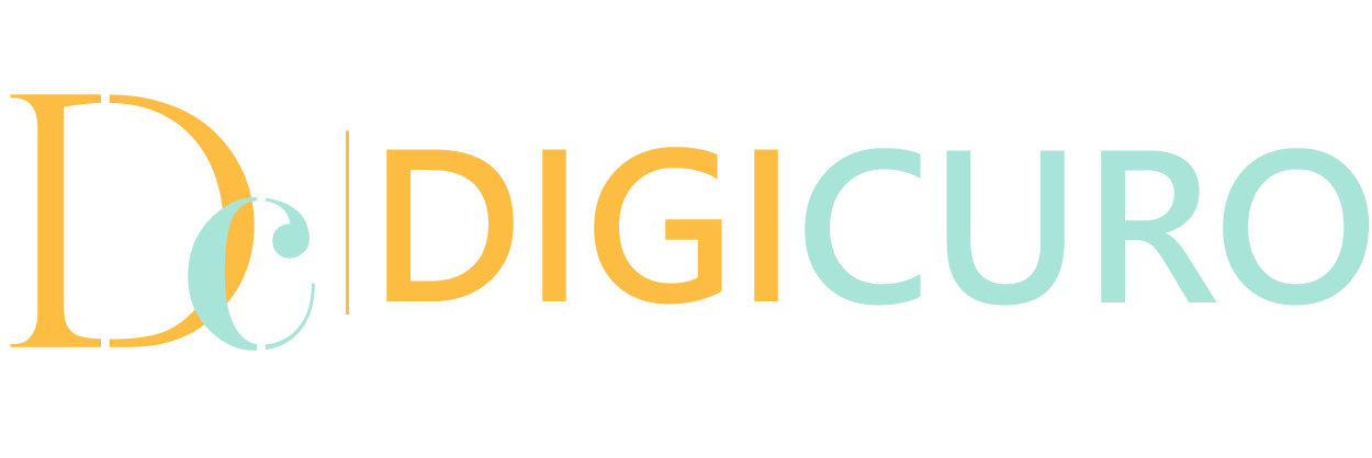 Digicuro