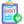 audits