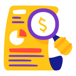 Audits