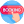 checkmark