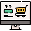 e-commerce