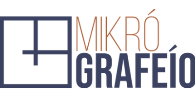 Mikro Grafeio