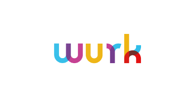 Wurk