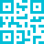 Smart Office app for Android and iPad with embedded QR code