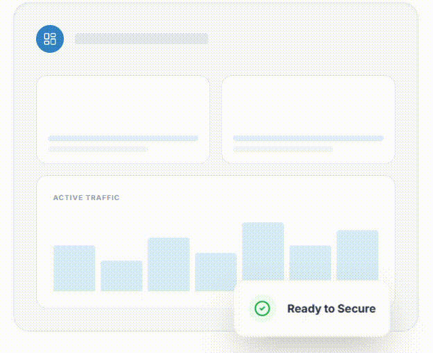 Dashboard Preview