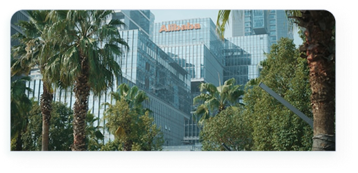 IT parks & campuses